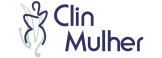 Clin Mulher